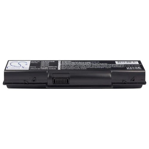 Acer Aspire 4720Z Battery