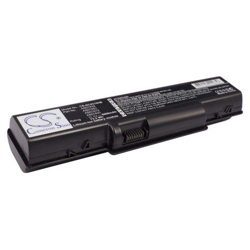 CS-AC4310HB Battery