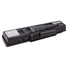 Acer Aspire 4315 Battery