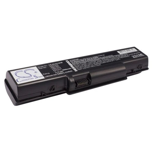 Acer Aspire 5236 Battery