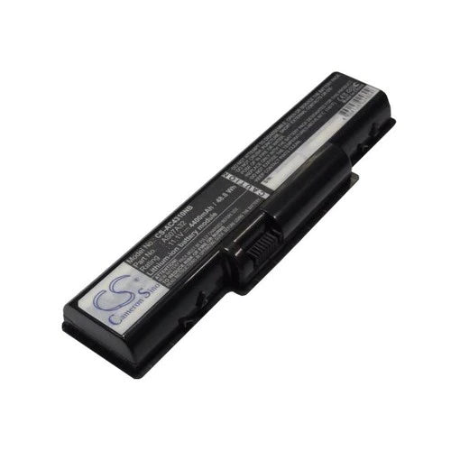 Acer Aspire 4730-4947 Battery