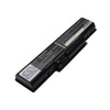 Acer Aspire 4530-5627 Battery