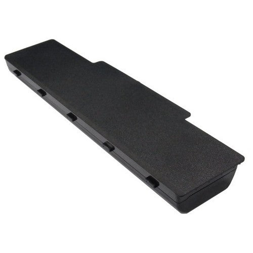 CS-AC4310NB Battery