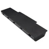 CS-AC4310NB Battery