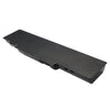 CS-AC4310NB Battery