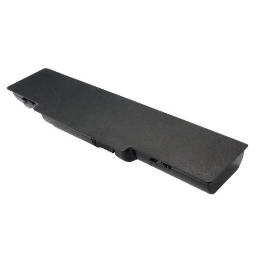 GATEWAY BT.00605.018 Battery