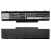 CS-AC4310NB Battery