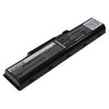 CS-AC4310NB Battery