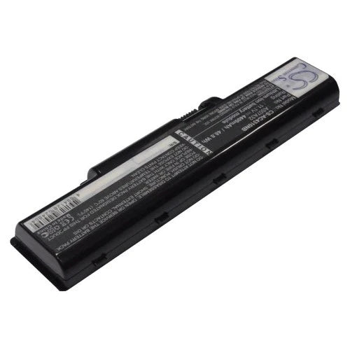 Acer Aspire 5536G Battery