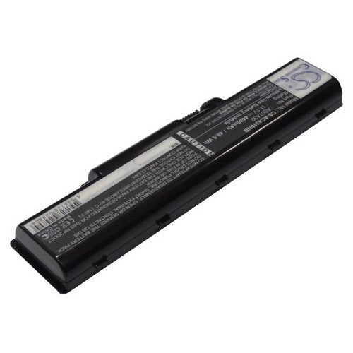 CS-AC4310NB Battery