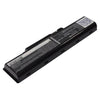 Acer Aspire 4935 Battery