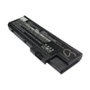 Acer LC.BTP01.014 Battery