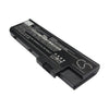 Acer TravelMate 4601LCi Battery