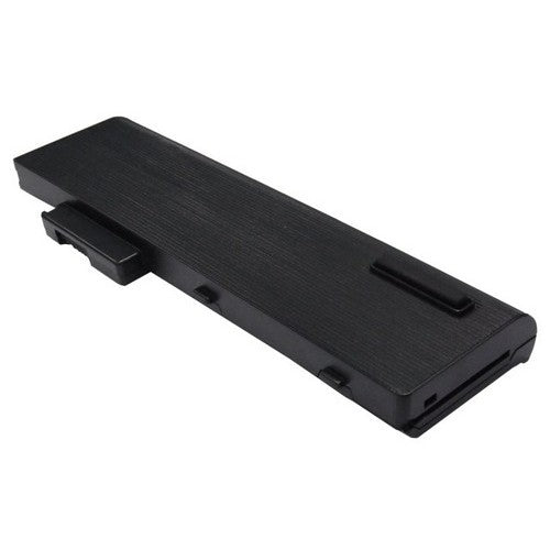Acer TravelMate 2303XC Battery