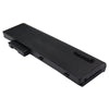 Acer TravelMate 4101WLMi Battery
