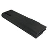 Acer 4UR18650F-2-QC218 Battery
