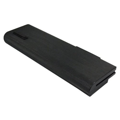 Acer Aspire 5000 Battery