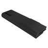 Acer TravelMate 4603WLCi Battery