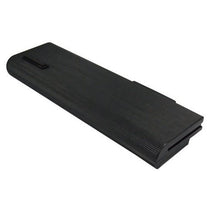 Acer Aspire 1694LMi Battery