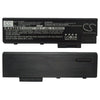 Acer LC.BTP01.014 Battery