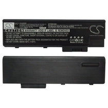 Acer Aspire 1680 Battery