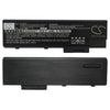 Acer TravelMate 4501LMi Battery
