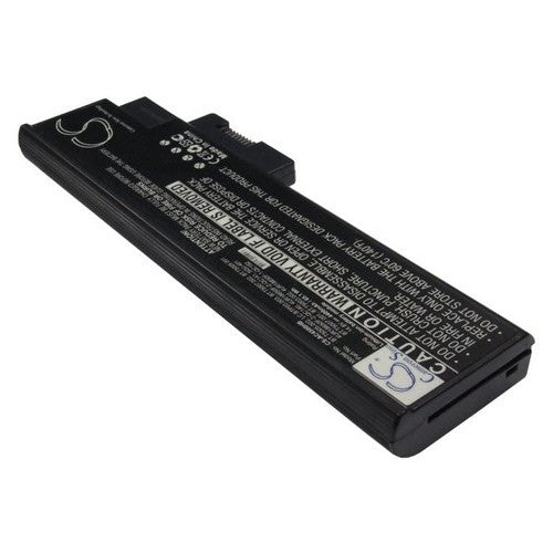 Acer Aspire 1641LM Battery
