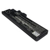 Acer Aspire 3000 Battery