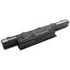 Acer Aspire 4750ZG Battery