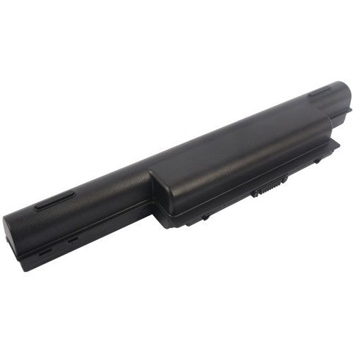 CS-AC4551DB Battery