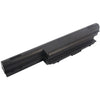 CS-AC4551DB Battery