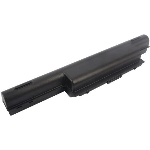 Gateway NV59C05u Battery