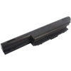 Acer Aspire AS5250 Battery