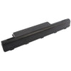 Acer Aspire E1-531-B8304G50Mnks Battery