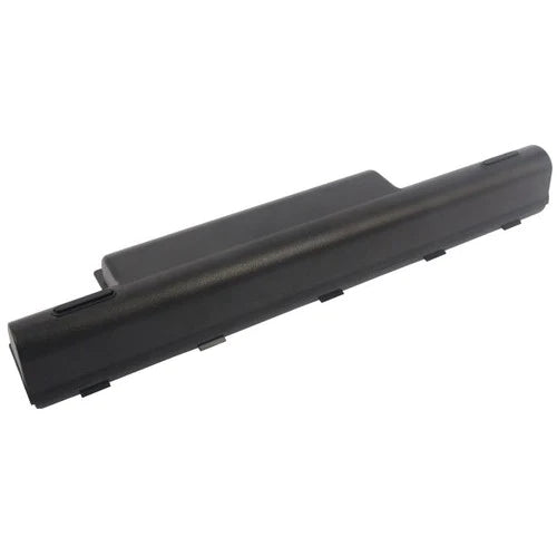 Acer TravelMate 5740-6291 Battery
