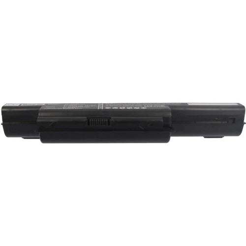 Acer TravelMate P243-M-6807 Battery