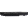 Acer Aspire 7750ZG Battery