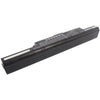 Acer TravelMate 5742 Battery
