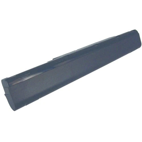 Acer TravelMate 8573TG Battery