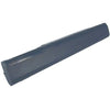 Acer Aspire 7741G-333G25Bn Battery