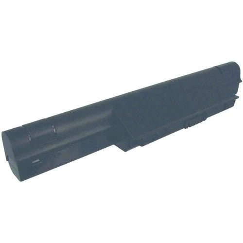 Acer Aspire 4771G Battery