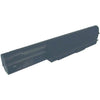 Acer Aspire 7551G Battery