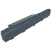 Acer TravelMate TM5740-X322DHBF Battery