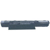 PACKARD BELL EasyNote TM94 Battery