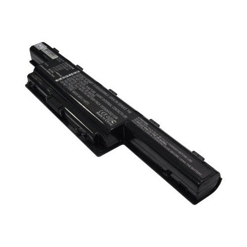 CS-AC4551NB Battery
