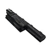 Acer Aspire 4350 Battery