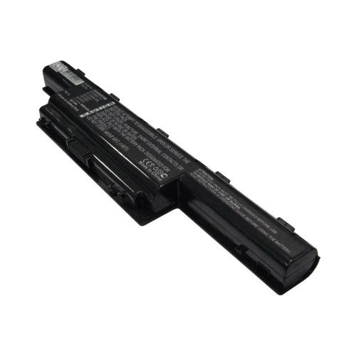 Acer Aspire E1-571-53214G50Mnks Battery
