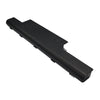 Acer Aspire 5336-T352G25Mncc Battery
