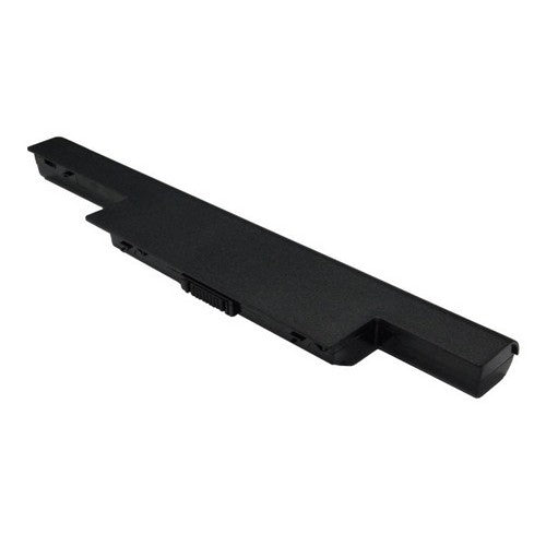 CS-AC4551NB Battery