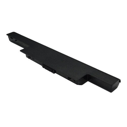Acer TravelMate 5740G-434G32Mn Battery